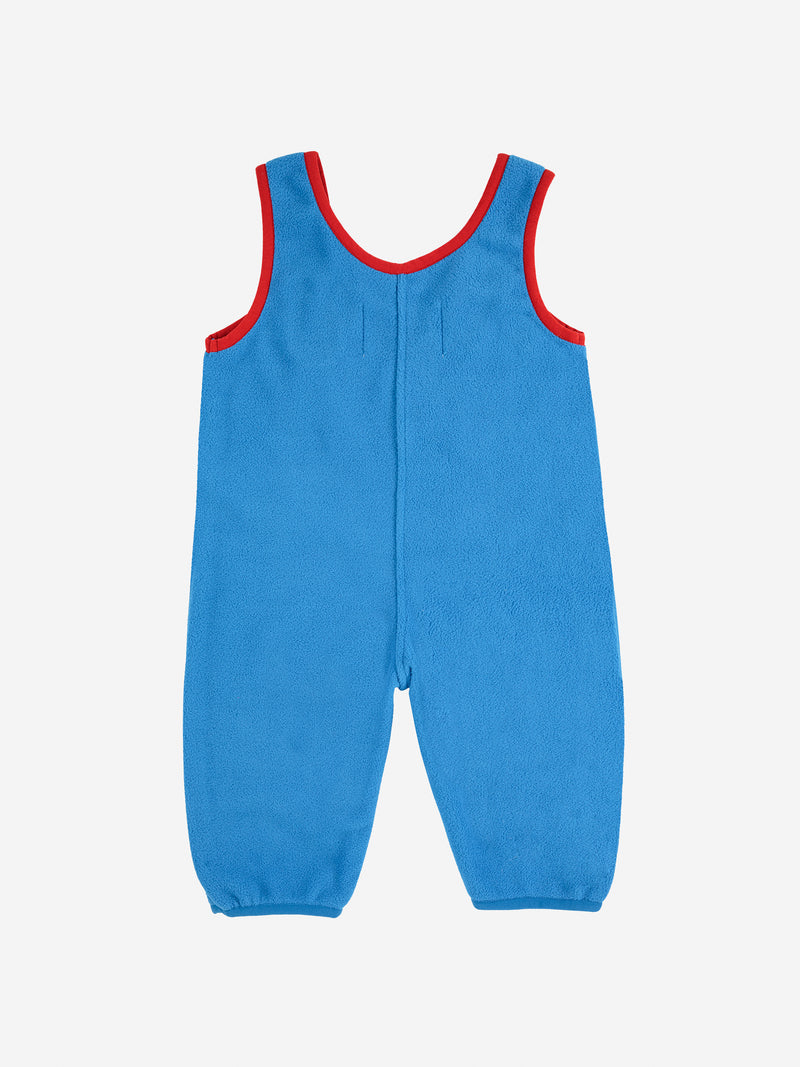 Doggy Mate Body & Overall - baby