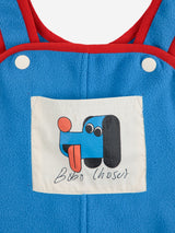 Doggy Mate Body & Overall - baby
