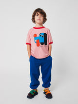 Doggy Mate T-shirt