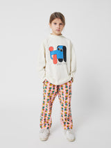 Doggy Mate Long Sleeve T-shirt