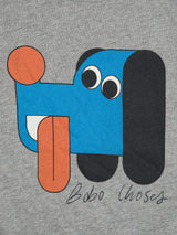 Doggy Mate sweatshirt & jogging pants
