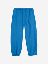 Doggy Mate sweatshirt & jogging pants