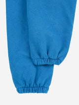 Doggy Mate sweatshirt & jogging pants
