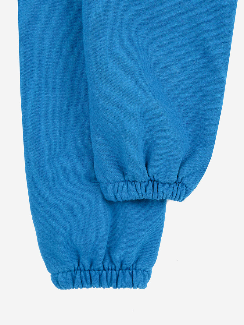 Doggy Mate sweatshirt & jogging pants