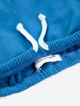 Doggy Mate sweatshirt & jogging pants