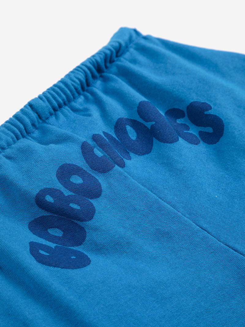 Doggy Mate sweatshirt & jogging pants