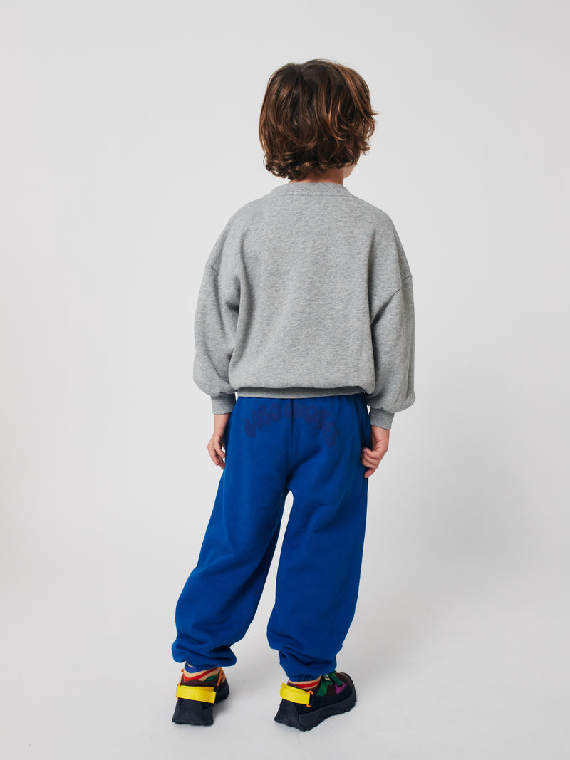 Doggy Mate sweatshirt & jogging pants
