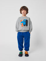 Doggy Mate sweatshirt & jogging pants
