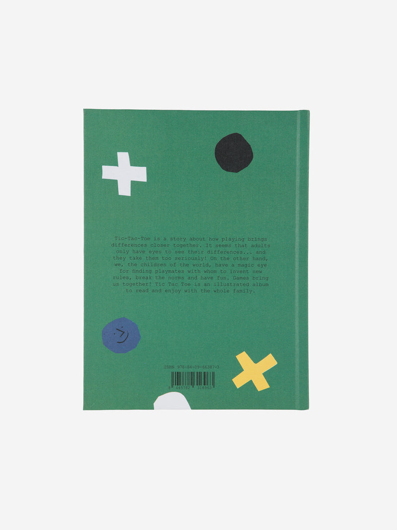 Petit Book AW25