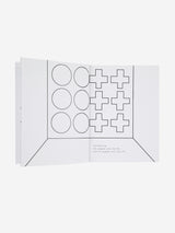 Coloring Book AW25