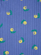 Baby Stamp Bloom 3 Pcs Set