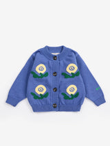 Baby Stamp Bloom 3 Pcs Set