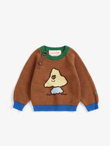 Mush Monster Baby Set