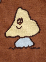 Mush Monster Baby Set