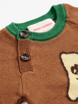 Mush Monster Baby Set