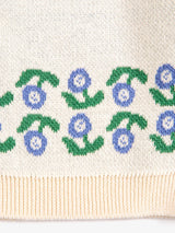 Stamp Bloom Baby Set