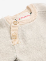 Stamp Bloom Baby Set