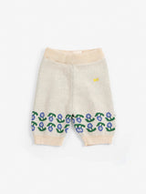 Stamp Bloom Baby Set