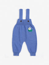 Baby Stamp Bloom 3 Pcs Set