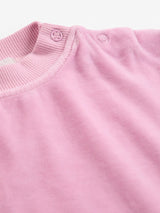 Booo Bo Choses Baby velvet
