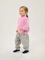 Booo Bo Choses Baby velvet