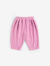Booo Bo Choses Baby velvet