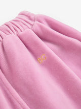 Booo Bo Choses Baby velvet