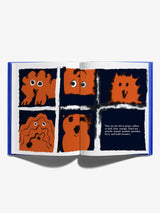 Petit Book AW26M