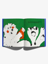 Petit Book AW26M