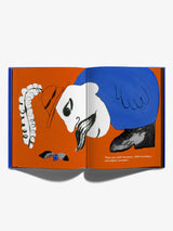 Petit Book AW26M