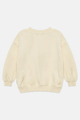 Playground Baby Sweatshirt