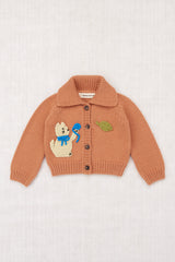 Baby Palomino Meadow 2 pcs Set