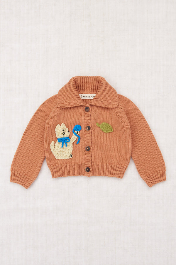 Baby Palomino Meadow 2 pcs Set