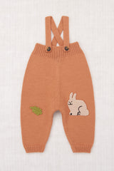 Baby Palomino Meadow 2 pcs Set