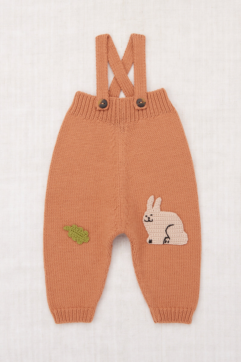 Baby Palomino Meadow 2 pcs Set