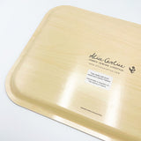 Liberty Tray In Betsy Blue