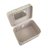 LIBERTY FIELDS FLOWERS BEAUTY BOX "Large"
