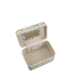 LIBERTY FIELDS FLOWERS BEAUTY BOX "Small"