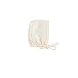 Bebe Apple 3 Pcs Set
