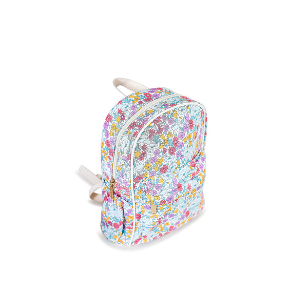 Cora Backpack