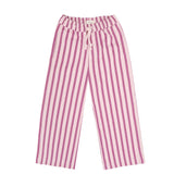 PIPPA SWEATER & CAMMIE PANTS