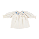 Scilla Baby Set
