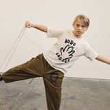 High Five T-shirt