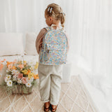 Eadie Backpack