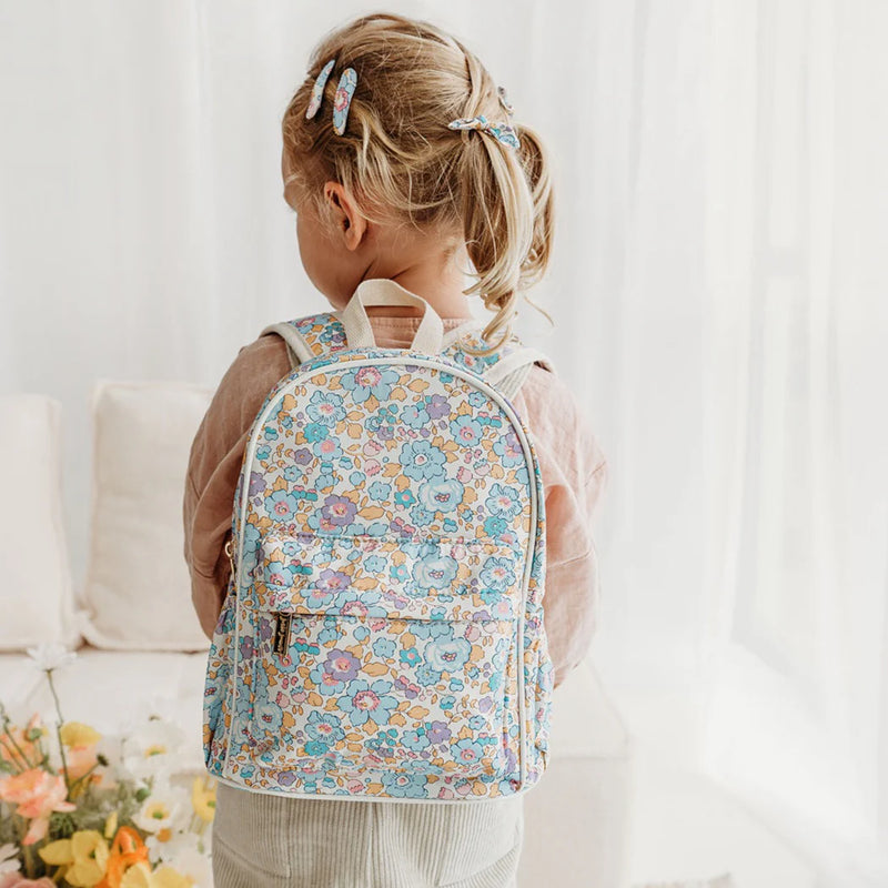 Eadie Backpack