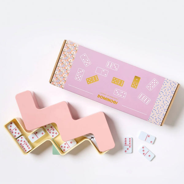 Dominoes