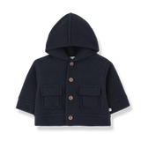 Elias Outfit Set