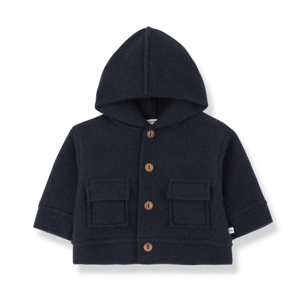 Elias Outfit Set