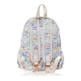 Eadie Backpack