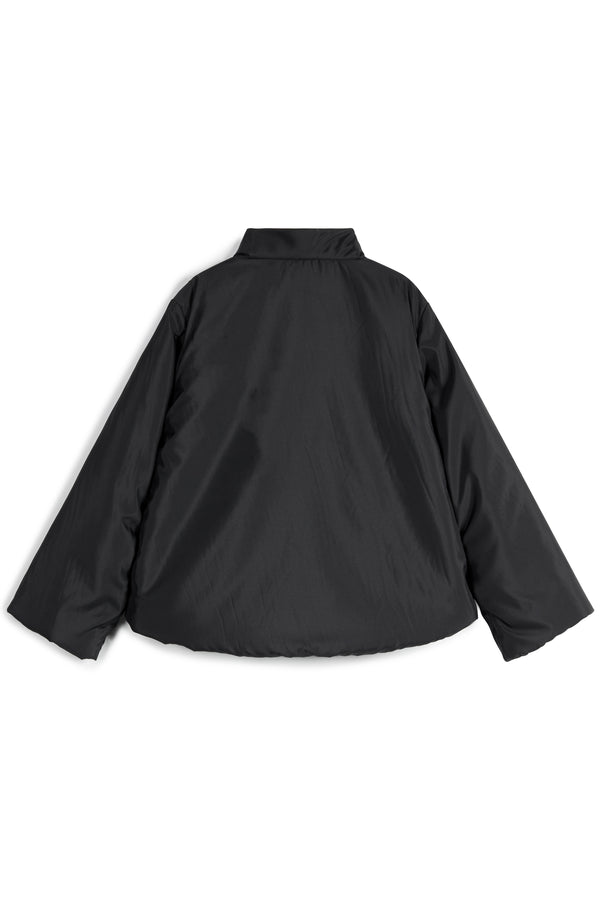 FELIX PRETO JACKET